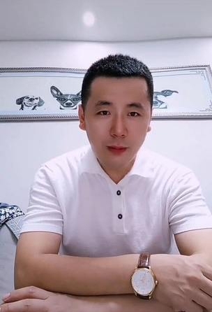 啪啪啪的第三张照片--信阳相亲服务中心