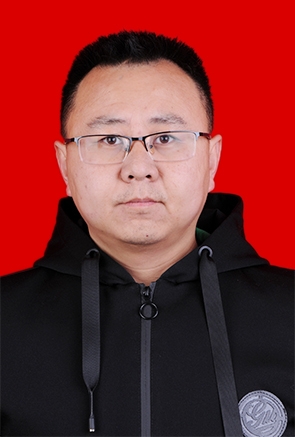 小熊维尼的第一张照片--信阳相亲服务中心