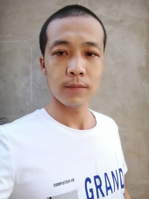 重的第一张照片--信阳相亲服务中心