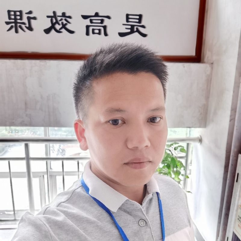 风采不再来的第一张照片--信阳相亲服务中心