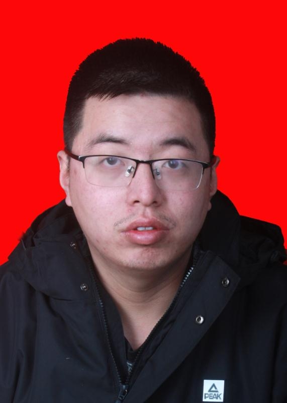 洪泽小帅的第二张照片--信阳相亲服务中心