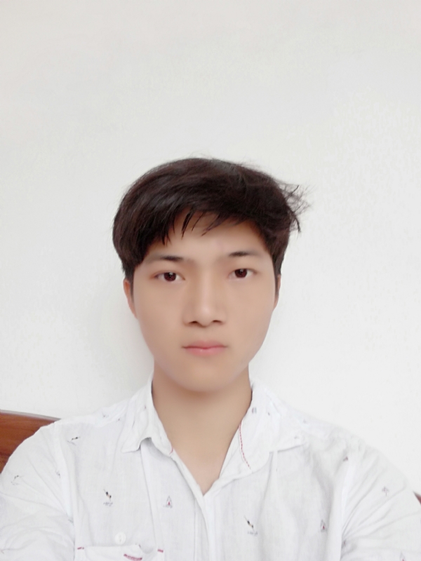 子英的第一张照片--信阳相亲服务中心