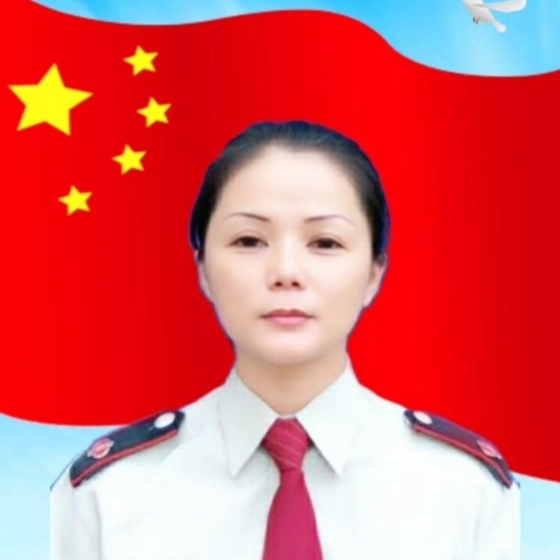 等你牵手的第一张照片--信阳相亲服务中心