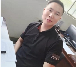 一万年太久爱我现在的第一张照片--信阳相亲服务中心