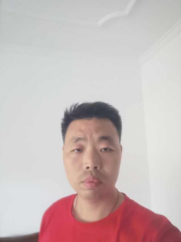 机灵的鹏鹏的第五张照片--信阳相亲服务中心