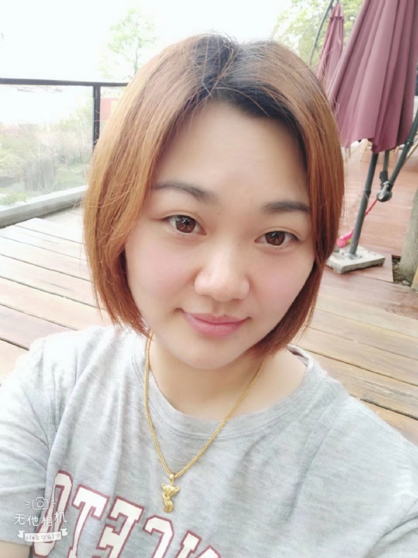 双宝的第一张照片--信阳相亲服务中心