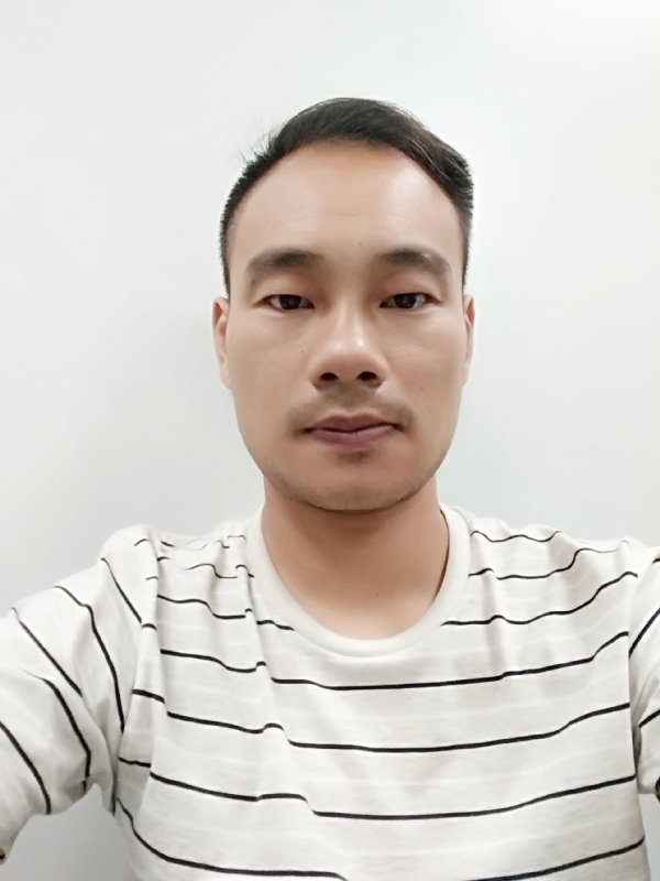 霸王别姬的第一张照片--信阳相亲服务中心