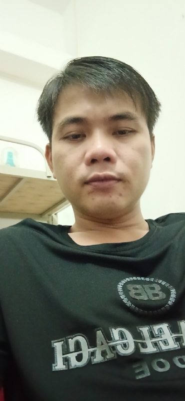 支离破碎的心的第一张照片--信阳相亲服务中心