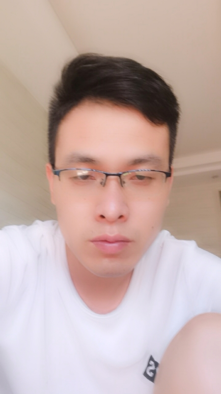 携一人白首的第一张照片--信阳相亲服务中心