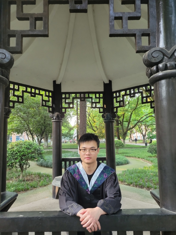 雁字回时j的第一张照片--信阳相亲服务中心