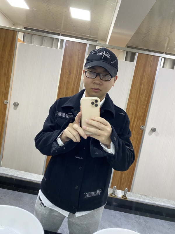 阿线小锅锅的第三张照片--信阳相亲服务中心