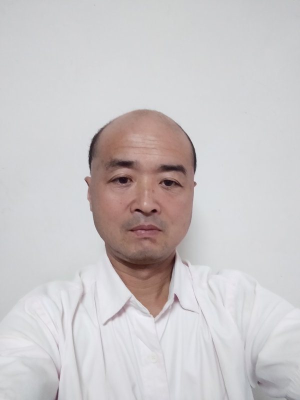 业善的第一张照片--信阳相亲服务中心