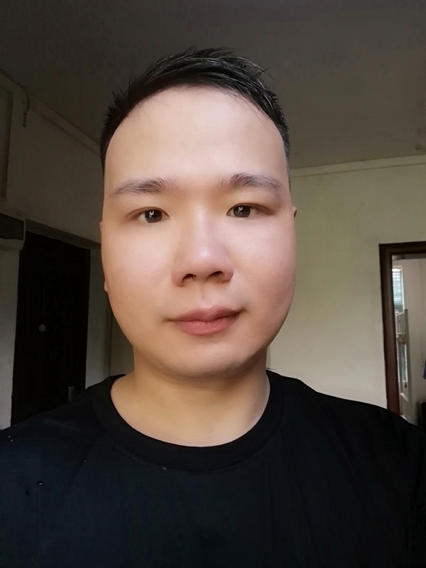 乾乾世界永久情怀的第一张照片--信阳相亲服务中心