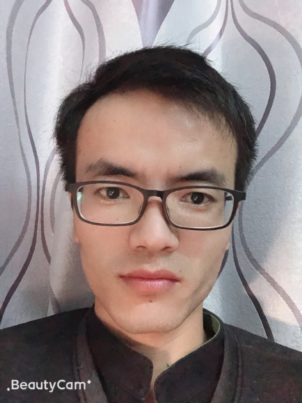 红尘梦的第二张照片--信阳相亲服务中心