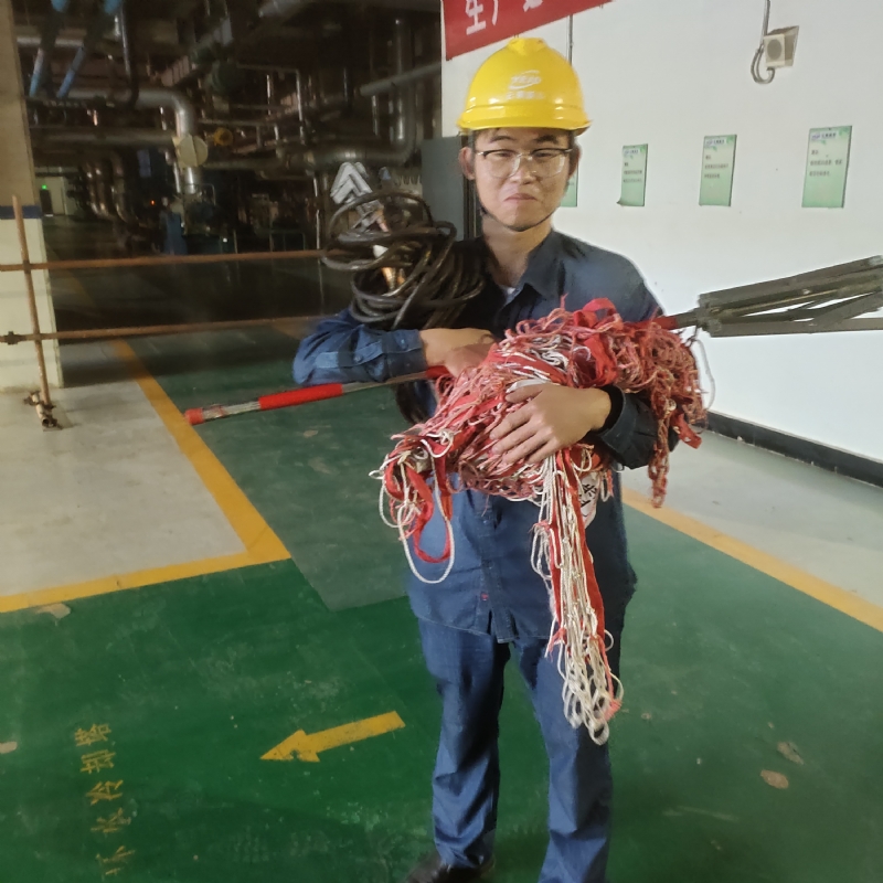 吾悦城的第一张照片--信阳相亲服务中心