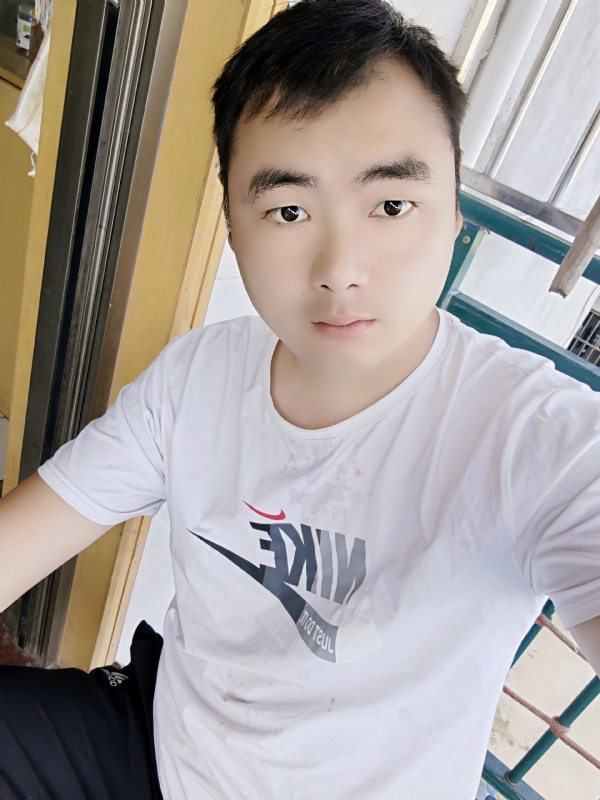 章台之柳的第二张照片--信阳相亲服务中心