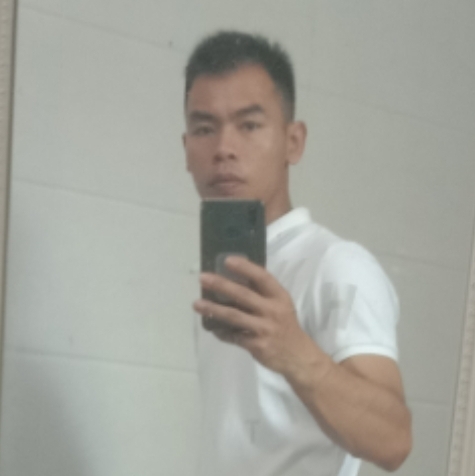 Mr.Qiu的第一张照片--信阳相亲服务中心