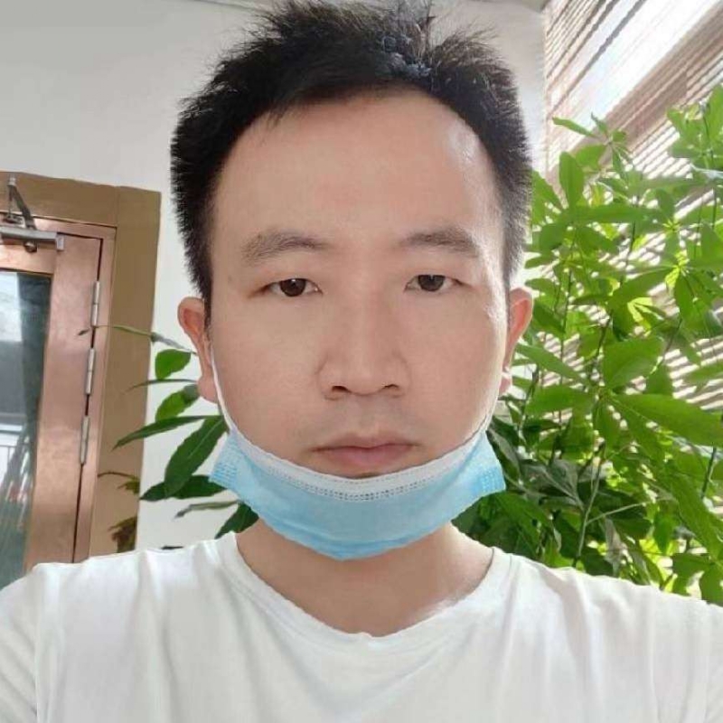 往前一步是幸福的第一张照片--信阳相亲服务中心