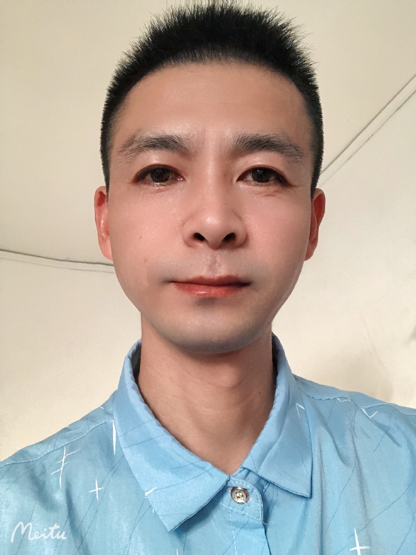 bsabo的第一张照片--信阳相亲服务中心