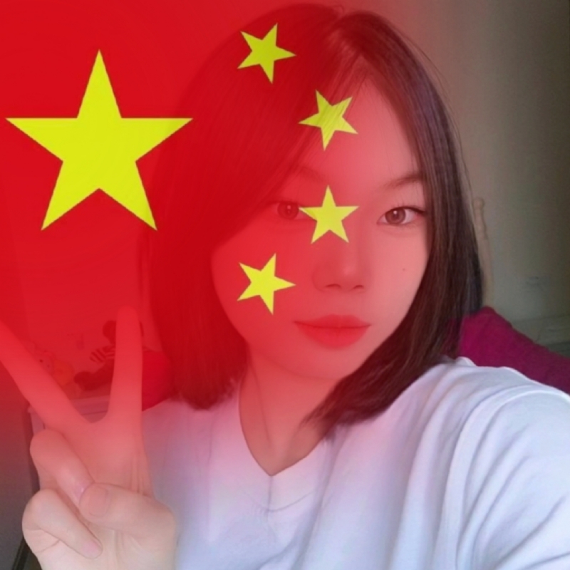 湘湘的第一张照片--信阳相亲服务中心