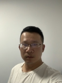 Kim的第一张照片--信阳相亲服务中心
