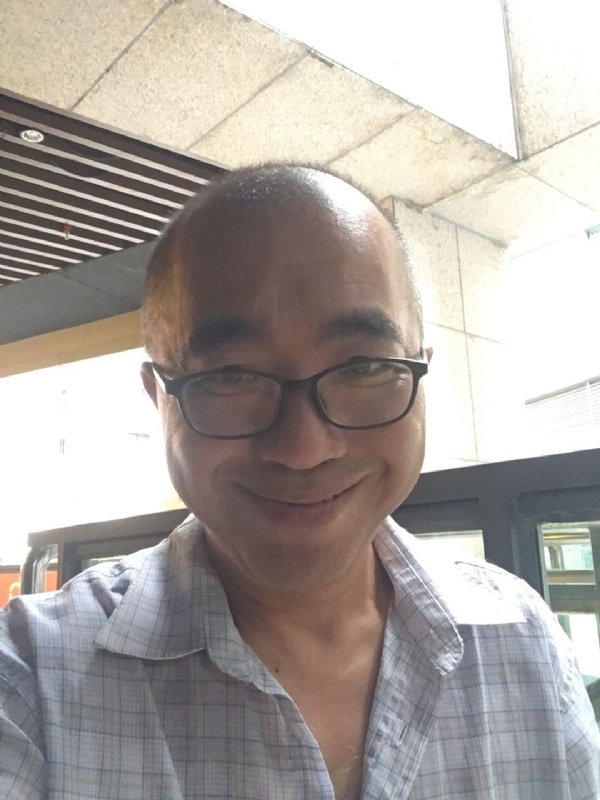 江湖的第一张照片--信阳相亲服务中心