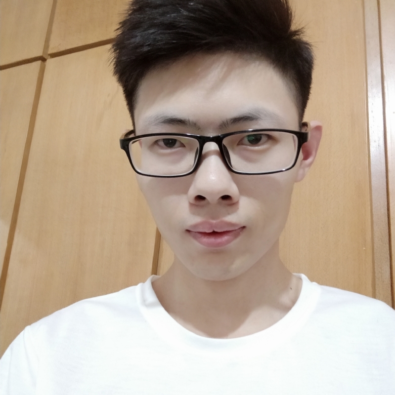 追鱼的第一张照片--信阳相亲服务中心