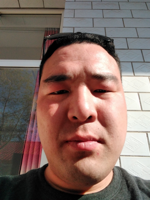 一羽垂天的第三张照片--信阳相亲服务中心