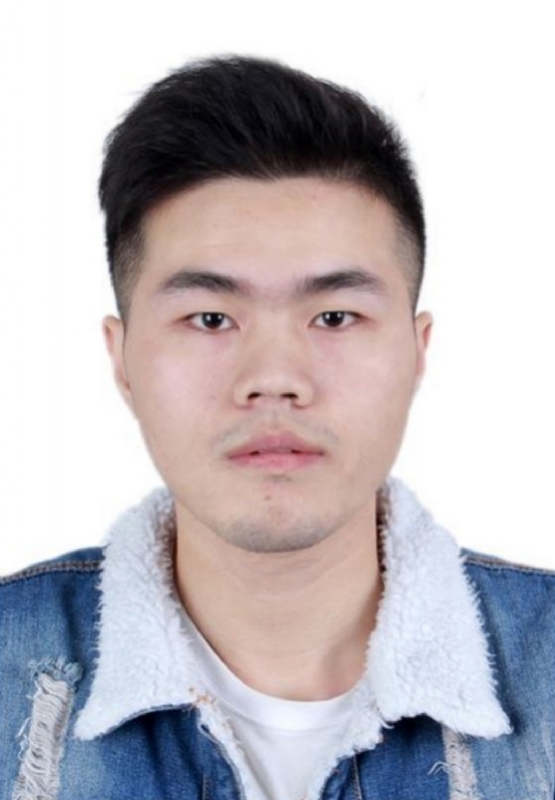 风一阵的第一张照片--信阳相亲服务中心