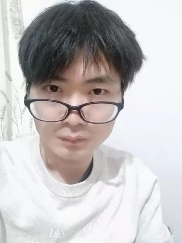 一起成长的第一张照片--信阳相亲服务中心