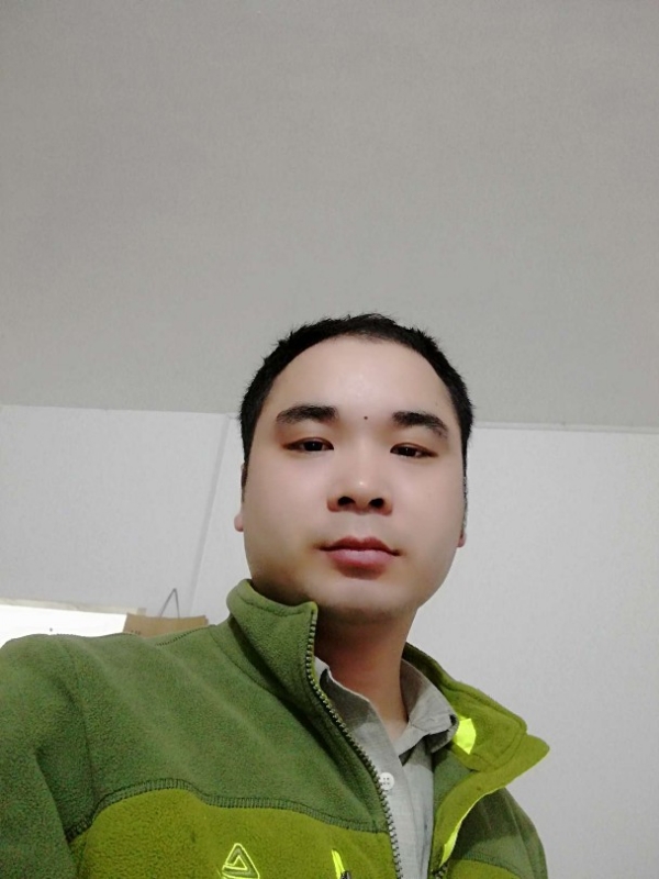 王群松的第一张照片--信阳相亲服务中心