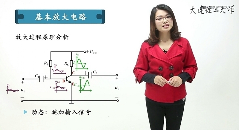 心上秋的第一张照片--信阳相亲服务中心