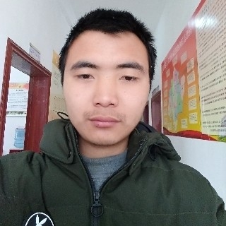 寻找单身女士结婚的第一张照片--信阳相亲服务中心