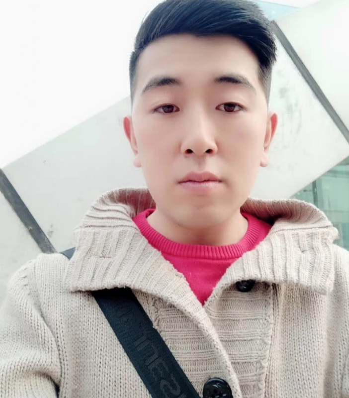 缘来是你的第一张照片--信阳相亲服务中心