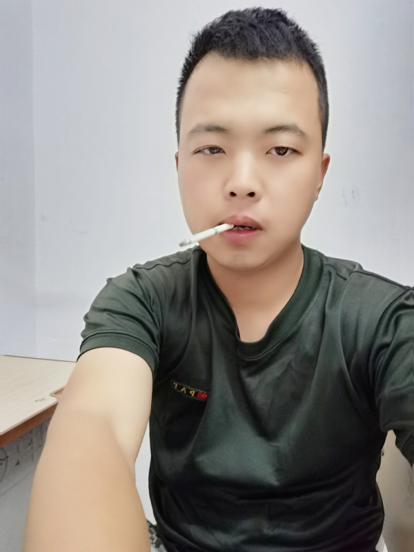 无恙的第一张照片--信阳相亲服务中心