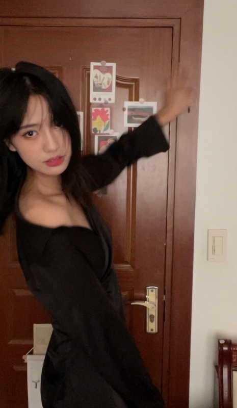 李美嘉的第三张照片--信阳相亲服务中心