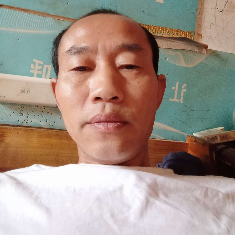 有家的味道的第一张照片--信阳相亲服务中心