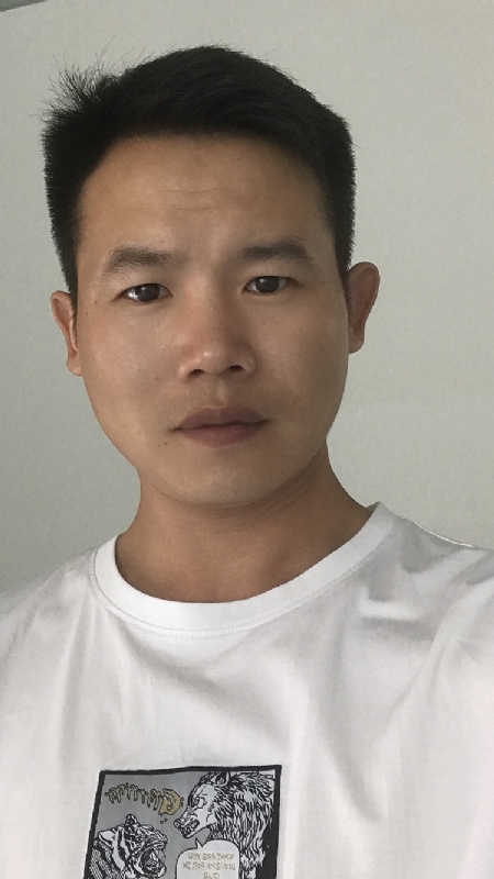石头的第一张照片--信阳相亲服务中心