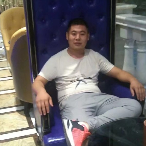 惠宝宝的第二张照片--信阳相亲服务中心