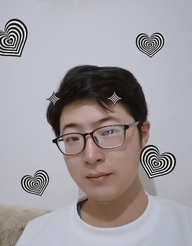 磁力精灵的第三张照片--信阳相亲服务中心