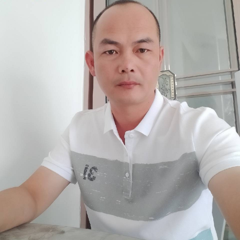 缘份的第一张照片--信阳相亲服务中心
