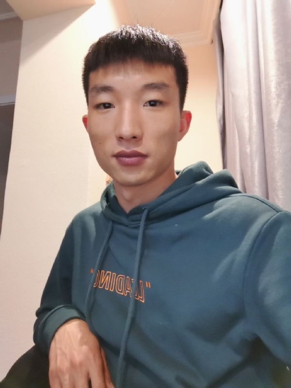最初的第一张照片--信阳相亲服务中心