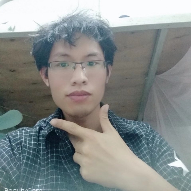 右边的第一张照片--信阳相亲服务中心
