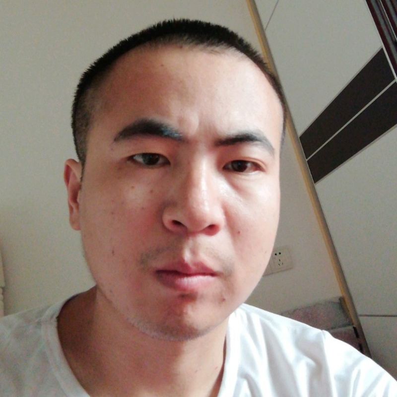 南西南Bei的第二张照片--信阳相亲服务中心