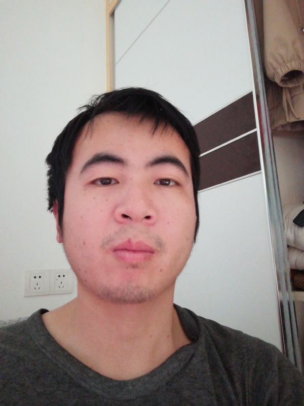 南西南Bei的第三张照片--信阳相亲服务中心