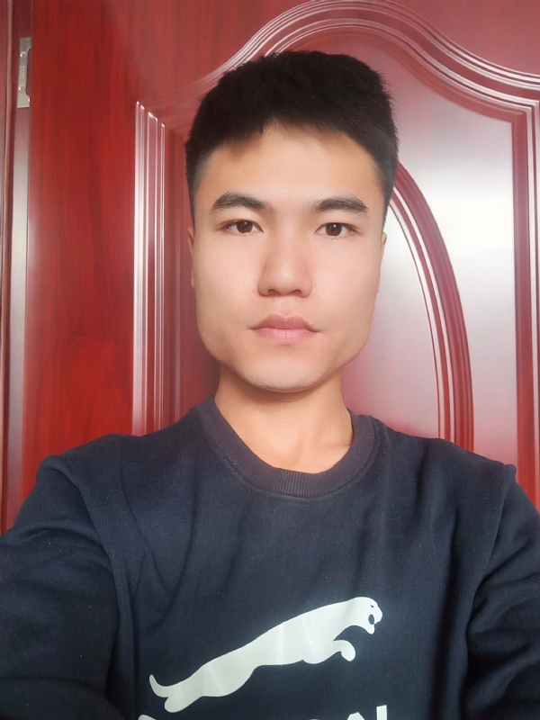 未来星的第一张照片--信阳相亲服务中心