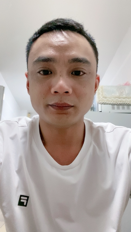 找个有缘人的第一张照片--信阳相亲服务中心