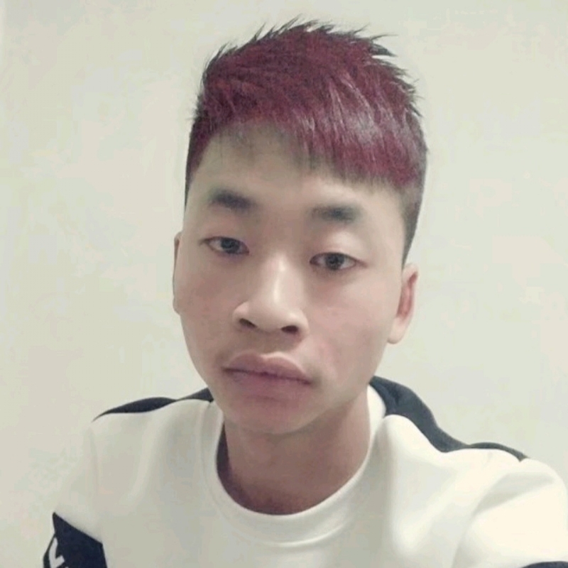 DY的第二张照片--信阳相亲服务中心