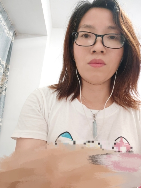柠檬的第一张照片--信阳相亲服务中心