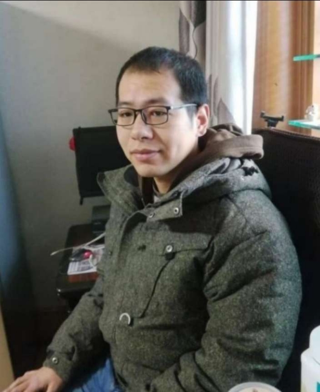 江湖难破的第一张照片--信阳相亲服务中心